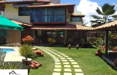 Casa em vilas a venda quadra da praia - anexo segunda renda ( opcional)