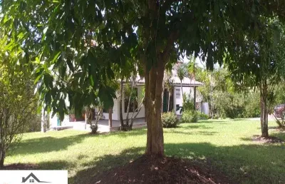 Casa venda encontro das águas 4 suites em 4.800m2 na lagoa lauro de freitas grande salvador