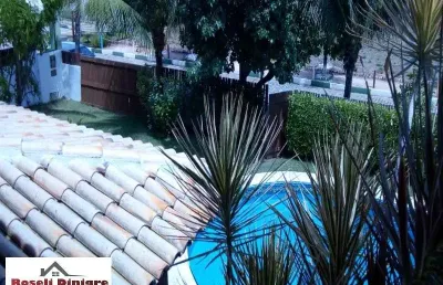 Linda casa guarajuba para venda ou temporada a partir de r$ 2.200/dia