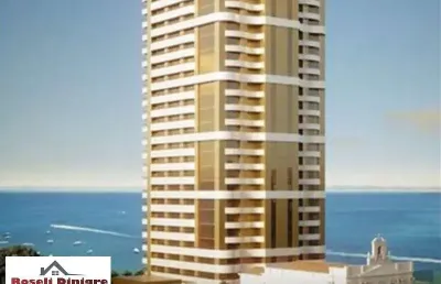 Mansão wildeberguer - único , insuperável e ultimas unidades , ainda pode ser seu