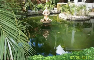 Venda terreno área excelente para incorporação no centro de lauro de freitas 71 996065440