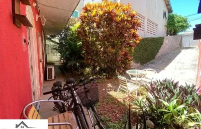 Aluguel espaço comercial + sobre loja ou residencia em piatã - salvador