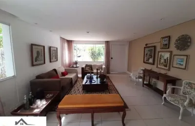 Casa contemporânea no alphaville salvador 1 - itapuã