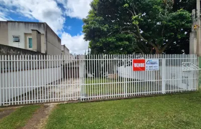 Linda residência no boqueirão com 6 quartos em ótima localização