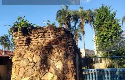 Casa para venda em cidade ocidental, mansões suleste, 3 dormitórios, 1 suíte, 4 banheiros, 8 vagas