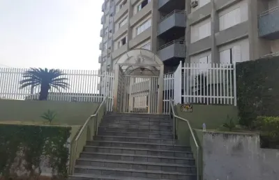 Apartamento com 4 quartos à venda na Rua Xavier da Silva, Tuiuti, Paranaguá
