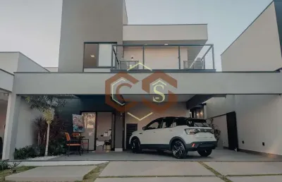 Sobrado, condomínio, residencial viena, indaiatuba-sp.