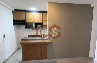 Apartamento à venda, edifício plaza bella vista, indaiatuba, sp