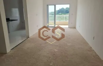 Apartamento à venda, vila do parque, indaiatuba, sp