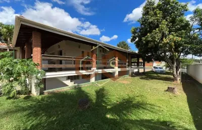 Indaiatuba-sp, chácara, condomínio terras de itaici, bela vida imobiliária, indaiatuba-sp.