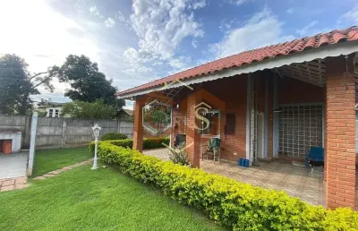 Indaiatuba-sp, chácara, térrea, recanto campestre internacional de viracopos, indaiatuba-sp.