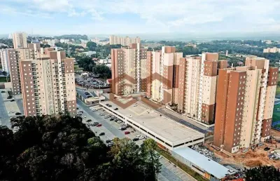 Apartamento para venda e locação, condominioo reserva vista verde, indaiatuba, sp