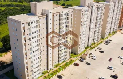 Apartamento para venda e locação, villa helvétia, indaiatuba, sp