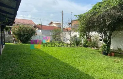 Terreno à venda na Eleotéria  Vieira Figueiredo, Santo Antônio, Balneário Piçarras
