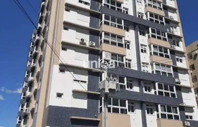 Apartamento 03 dormitórios novo e pronto para morar - residencial draco bairro d