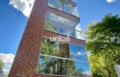 Excelente apartamento 3 dormitórios mobiliado para venda em santa maria