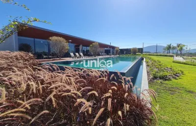Terreno 12x25 para venda em santa maria - condomínio casa viva - camobi