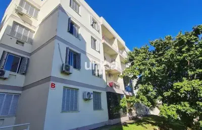 Apto 03 dormitórios suíte sacada 02 vagas de garagem residencial morada do sol