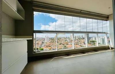 Apartamento à venda no condomínio winds - vila almeida em indaiatuba/sp - ap0261