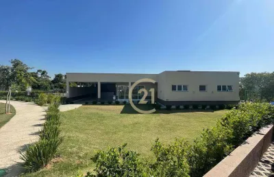 Terreno à venda, 227 m² por r$ 350.000 - jardim mantova - indaiatuba/sp
