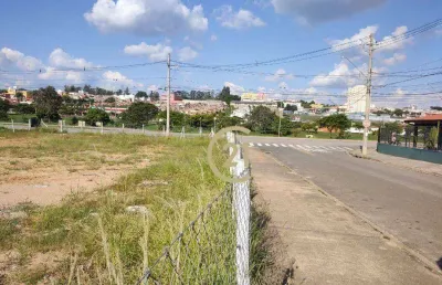 Terreno à venda, 1064 m² por r$ 4.248.000,00 - jardim colonial - indaiatuba/sp