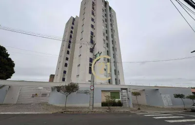 Apartamento com 2 suites à venda, 96 m² - condomínio benevento residenza - indaiatuba/sp cod ap0746