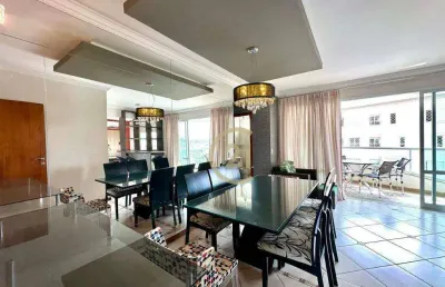 Apartamento com 3 dormitórios à venda, 137 m² por r$ 1.270.000,00 - jardim pau preto - indaiatuba/sp