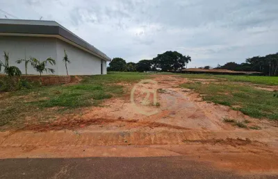 Terreno à venda, 386 m² no jardim residencial sapezal - indaiatuba/sp te0628