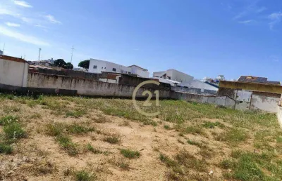Terreno à venda, 800 m² por r$ 1.699.000,00 - cidade nova - indaiatuba/sp