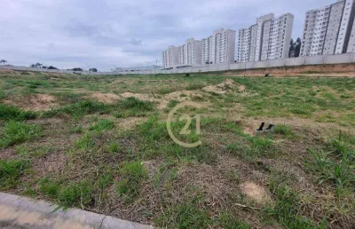 Terreno à venda, 302 m² por r$ 425.000,00 - condomínio residencial casa do lago - indaiatuba/sp