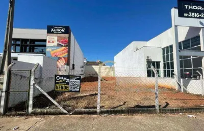 Terreno à venda, 500 m² por r$ 2.590.000,00 - vila homero - indaiatuba/sp