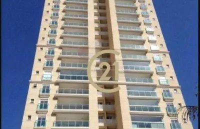 Apartamento à venda no edifício majestic - vila castelo branco em indaiatuba/sp - ap1091