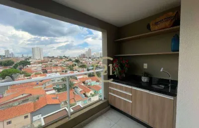 Apartamento com 3 dormitórios à venda, 103 m² por r$ 1.290.000,00 - winds - indaiatuba/sp