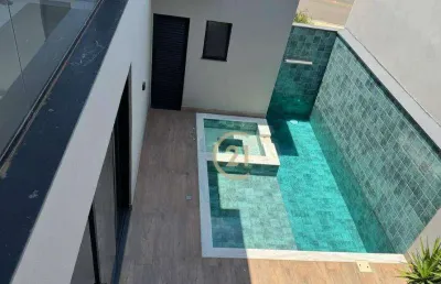 Casa para venda ou aluguel no condomínio duas marias - residencial duas marias em indaiatuba/sp - ca2206