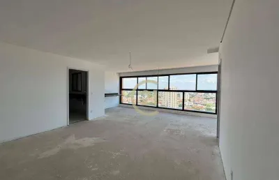 Apartamento à venda no edifício reserva luiza tomaselli - vila castelo branco em indaiatuba/sp - ap1106