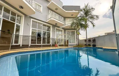 Casa mobiliada para alugar no condomínio maison du parc - jardim maison du parc em indaiatuba/sp - ca2746