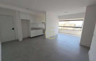 Apartamento com 3 dormitórios à venda, 85 m² por r$ 1.050.000,00 - authoria - indaiatuba/sp