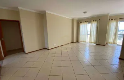 Apartamento para venda no residencial giovana - cidade nova i em indaiatuba/sp - ap1142
