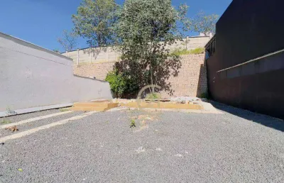 Terreno à venda no jardim portal dos ipês em indaiatuba/sp - te0876