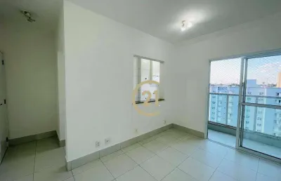 Apartamento à venda no condomínio reserva vista verde - jardim santiago em indaiatuba/sp - ap1170