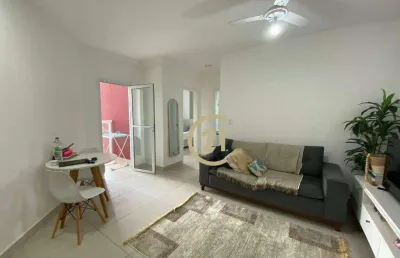 Apartamento à venda no residencial plaza bella vista - jardim bela vista em indaiatuba/sp - ap1178