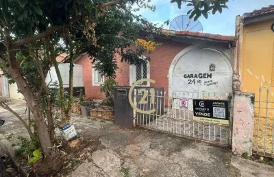 Terreno comercial à venda no cidade nova em indaiatuba/sp - te0931