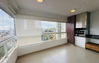 Apartamento à venda no edifício due - jardim pau preto em indaiatuba/sp - ap1196