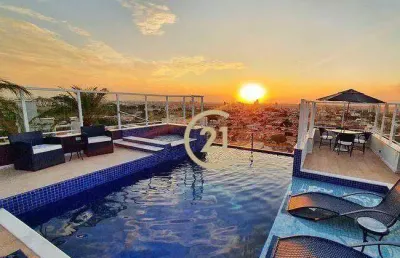Apartamento à venda no condomínio natalia club house - vila furlan em indaiatuba/sp - ap1181