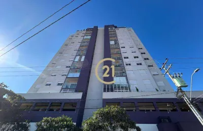Apartamento à venda no condomínio natalia club house - vila furlan em indaiatuba/sp - ap1180
