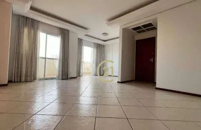 Apartamento para venda ou aluguel no residencial giovana - cidade nova em indaiatuba/sp - ap1215