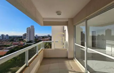 Apartamento à venda no edifício due - jardim pau preto em indaiatuba/sp - ap1222