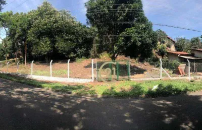 Terreno à venda no condomínio vale das laranjeiras - vale das laranjeiras em indaiatuba/sp - te0963
