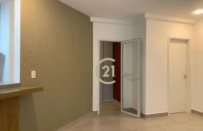 Apartamento à venda no residencial plaza bella vista - jardim bela vista em indaiatuba/sp - ap1224