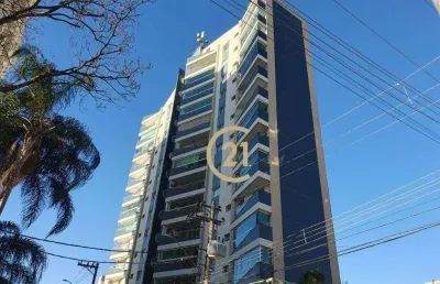 Apartamento à venda no edifício raquel - jardim pau preto em indaiatuba/sp - ap1233